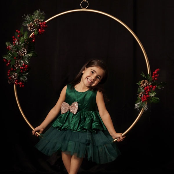 navidad-01